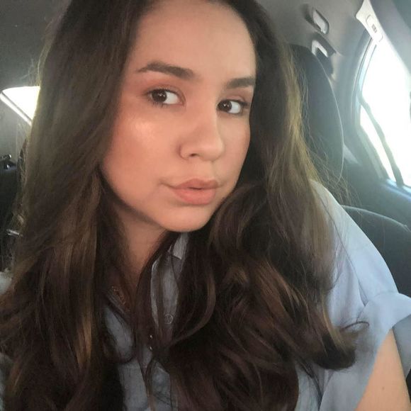 Meet your Posher, Sarah - Picture 1 of 1